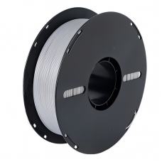 3D Printer TPU Flexible Filament With Multicolor